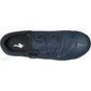 Recon 2.0 Gravel & Mountain Bike Shoe