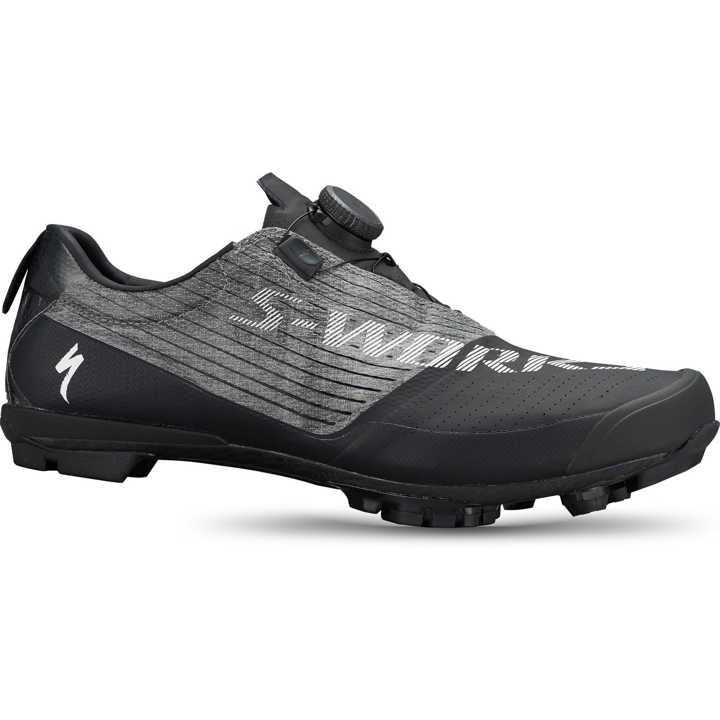 S-Works EXOS EVO Mountain Bike Shoe