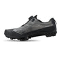 S-Works EXOS EVO Mountain Bike Shoe