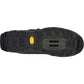 Rime 2.0 Mountain Bike Shoe