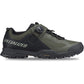 Rime 2.0 Mountain Bike Shoe