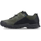Rime 2.0 Mountain Bike Shoe