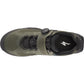 Rime 2.0 Mountain Bike Shoe