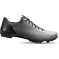 S-Works Recon Lace Gravel Shoes