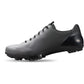 S-Works Recon Lace Gravel Shoes