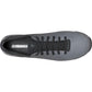 S-Works Recon Lace Gravel Shoes