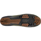 S-Works Recon Lace Gravel Shoes