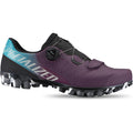 Recon 2.0 Gravel & Mountain Bike Shoe