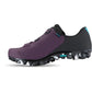 Recon 2.0 Gravel & Mountain Bike Shoe