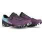 Recon 2.0 Gravel & Mountain Bike Shoe