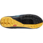 Recon 2.0 Gravel & Mountain Bike Shoe