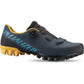 Recon 2.0 Gravel & Mountain Bike Shoe