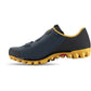 Recon 2.0 Gravel & Mountain Bike Shoe