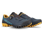 Recon 2.0 Gravel & Mountain Bike Shoe
