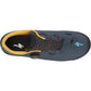 Recon 2.0 Gravel & Mountain Bike Shoe