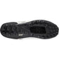 Recon 2.0 Gravel & Mountain Bike Shoe