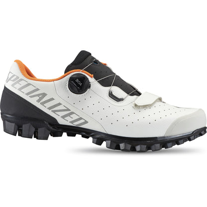Recon 2.0 Gravel & Mountain Bike Shoe