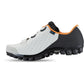 Recon 2.0 Gravel & Mountain Bike Shoe