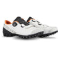 Recon 2.0 Gravel & Mountain Bike Shoe