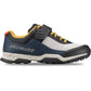 RIME 1.0 Mountain Bike Shoes