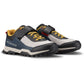 RIME 1.0 Mountain Bike Shoes