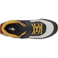 RIME 1.0 Mountain Bike Shoes