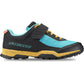 RIME 1.0 Mountain Bike Shoes