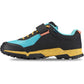 RIME 1.0 Mountain Bike Shoes