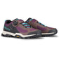 Rime 2.0 Mountain Bike Shoe