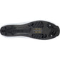 S-Works Recon Lace Gravel Shoes