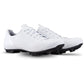 S-Works Recon Lace Gravel Shoes