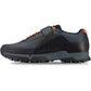 Rime 2.0 Hydroguard Mountain Bike Shoe