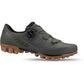 Recon 2.0 Gravel & Mountain Bike Shoe