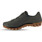Recon 2.0 Gravel & Mountain Bike Shoe
