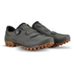 Recon 2.0 Gravel & Mountain Bike Shoe