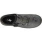 Recon 2.0 Gravel & Mountain Bike Shoe