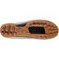 Recon 2.0 Gravel & Mountain Bike Shoe