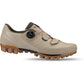 Recon 2.0 Gravel & Mountain Bike Shoe
