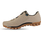 Recon 2.0 Gravel & Mountain Bike Shoe
