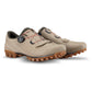 Recon 2.0 Gravel & Mountain Bike Shoe