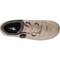 Recon 2.0 Gravel & Mountain Bike Shoe