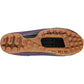Recon 2.0 Gravel & Mountain Bike Shoe