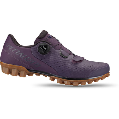 Recon 2.0 Gravel & Mountain Bike Shoe