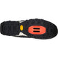 Rime 2.0 Mountain Bike Shoe