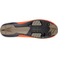 S-Works Recon Lace Gravel Shoes