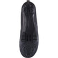 Recon 1.0 Gravel & Mountain Bike Shoe