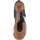 Recon 1.0 Gravel & Mountain Bike Shoe