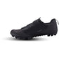 Recon 2.0 Gravel & Mountain Bike Shoe