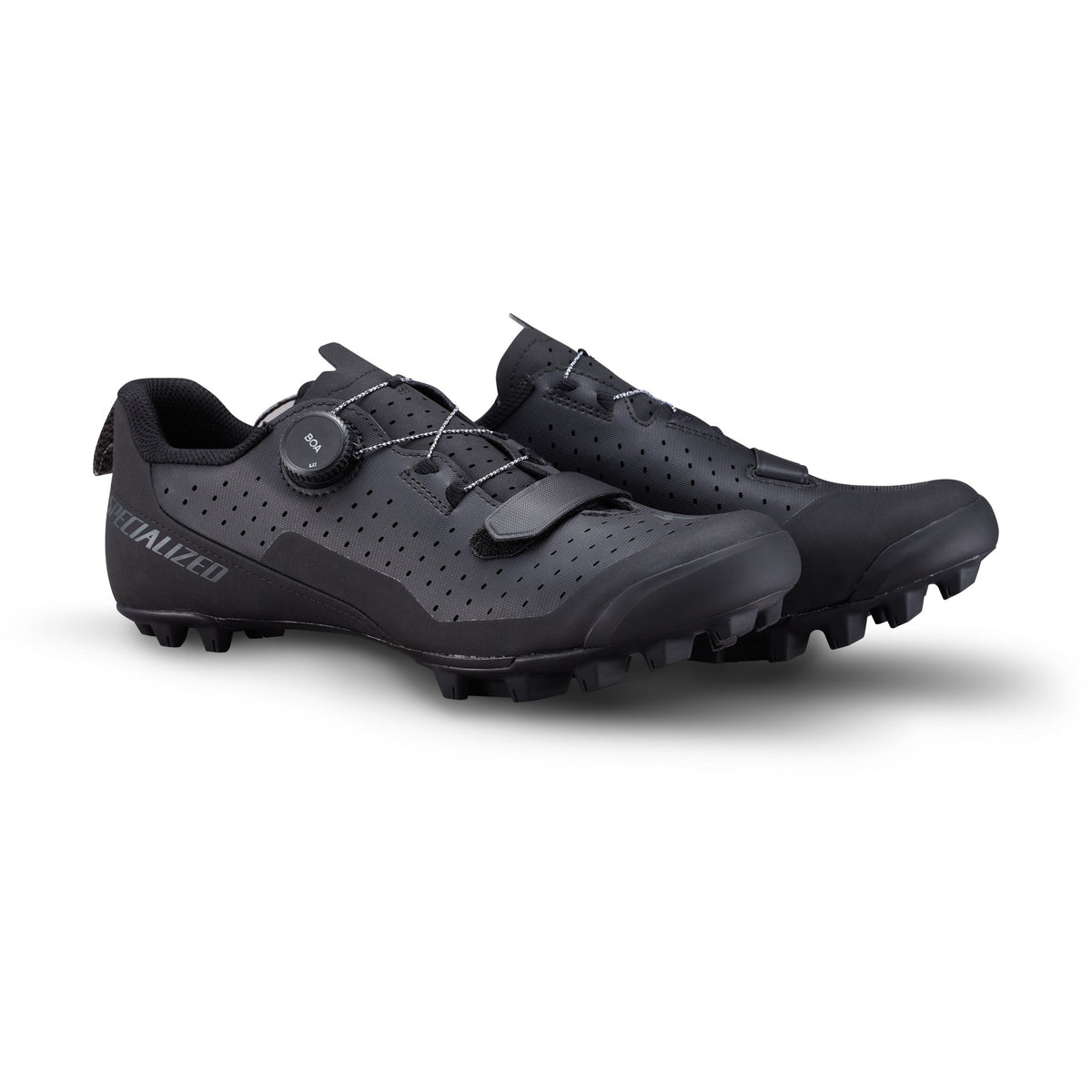 Store Recon Recon 2.0 Gravel & Mountain Bike Shoe