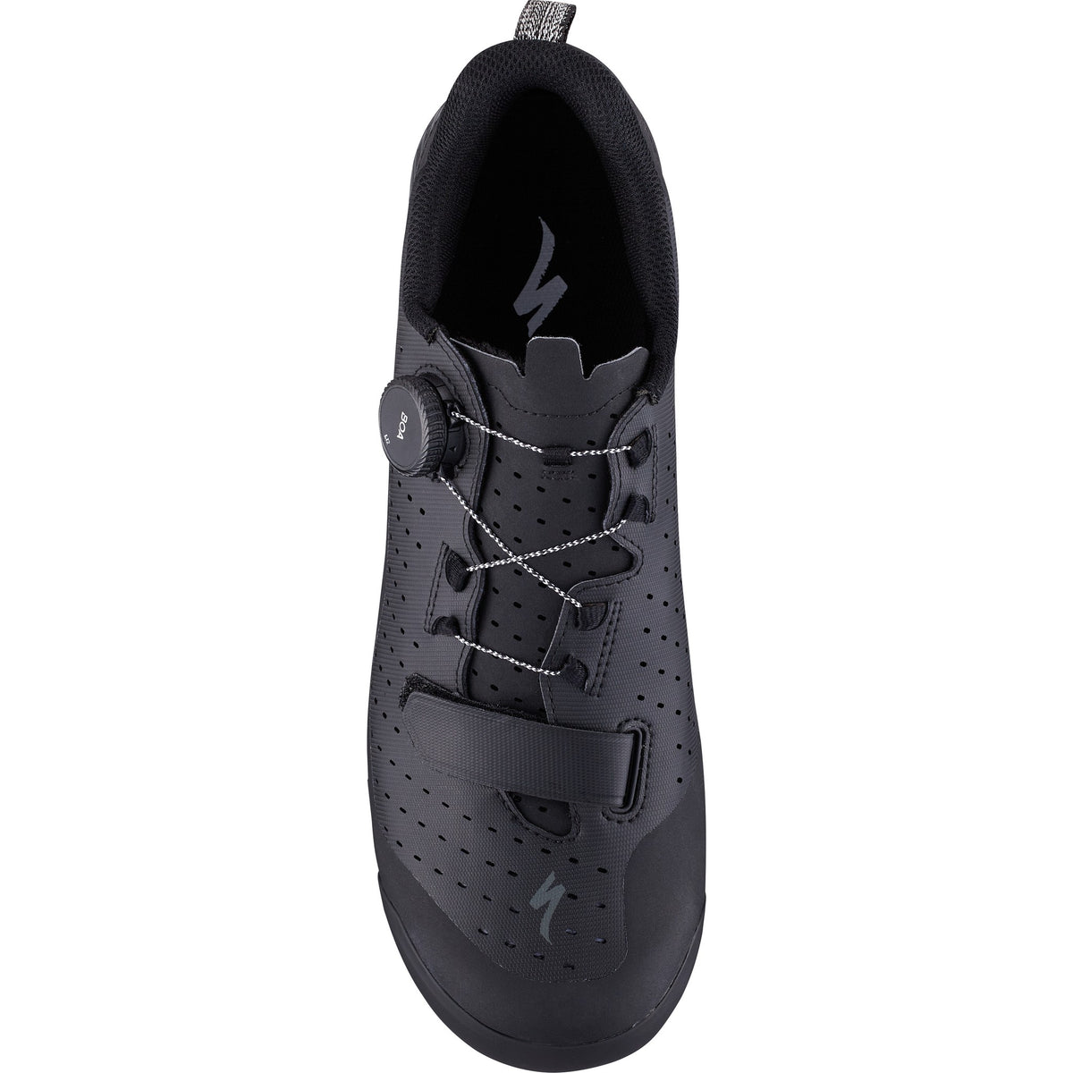 Store Recon Recon 2.0 Gravel & Mountain Bike Shoe